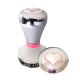 Diamond BigStep Tamper